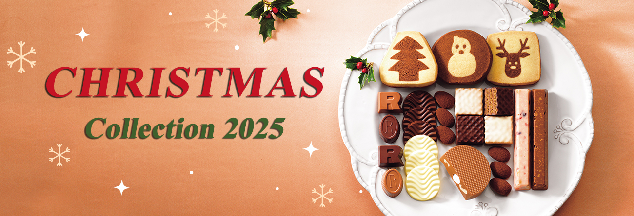 Christmas Collection