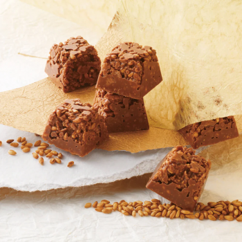 Kin Goma Rocher